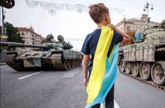 Кінець війни в Україні: у Генштабі окреслили перспективу та умови завершення бойових дій