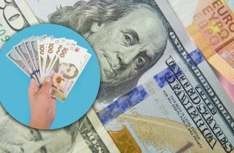 Курс валют на 18 червня: до чого готуватися власникам заощаджень