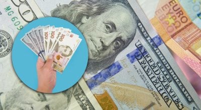 Курс валют на 18 червня: до чого готуватися власникам заощаджень