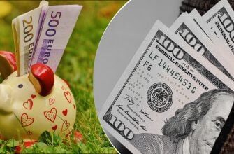 Долар встановлює нові рекорди: що відбувається з курсом валют