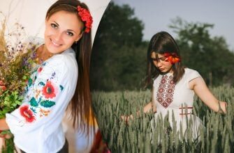 Як називати Світлану українською: забуваємо «Свєту» та повертаємо колорит