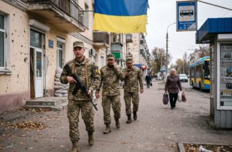 У Миколаєві цивільний атакував патруль ВСП: чому ситуація ледь не закінчилася стріляниною