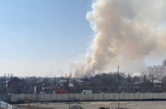 Крим опиниться в пастці: плани щодо повної ізоляції півострова стають реальністю