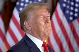 Трамп пообіцяв путіну тиснути на Київ: хто знову відправиться у рф — перші деталі