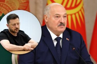 «Як ніколи раніше»: Лукашенко зробив неочікувану заяву щодо термінів завершення війни
