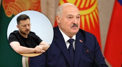 «Як ніколи раніше»: Лукашенко зробив неочікувану заяву щодо термінів завершення війни