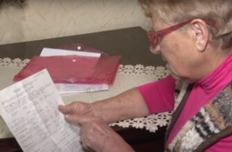 Платіжки за опалення переписали: кому зменшили суму і як це перевірити