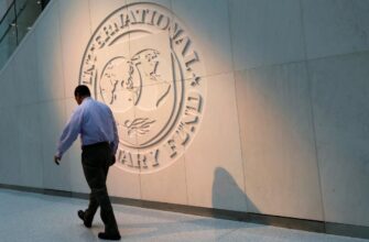 МВФ погодив транш попри зрив реформ: що Україна пообіцяла — кого торкнеться