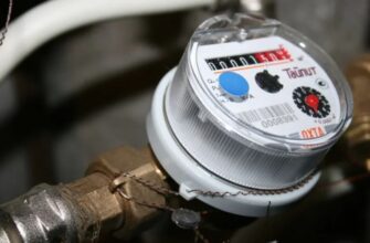 Показання лічильника перестануть враховувати: українцям дали три місяці — хто в зоні ризику