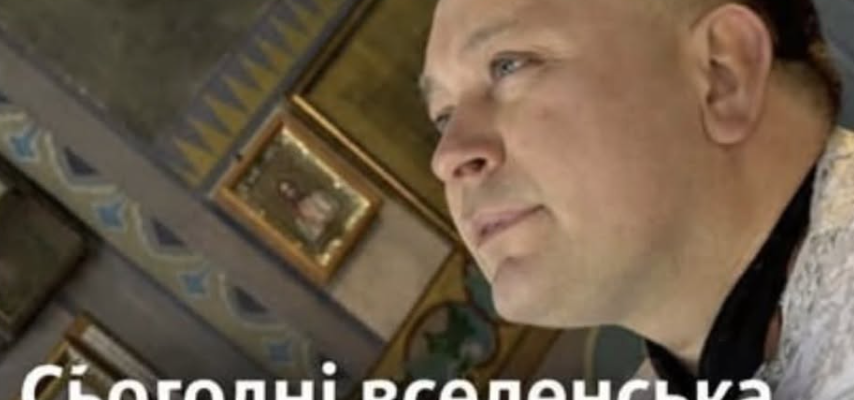 Вселенська батьківська субота: як правильно вшанувати пам’ять померлих та чого варто уникати