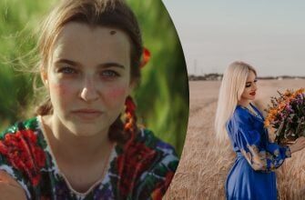 Як ще можна назвати Олену українською: забудьте про «Лєну» та чужі мовні кальки