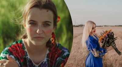 Як ще можна назвати Олену українською: забудьте про «Лєну» та чужі мовні кальки