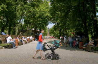 Зниклий підліток з Маріуполя: як працює російська система «перепрошивки» українських дітей