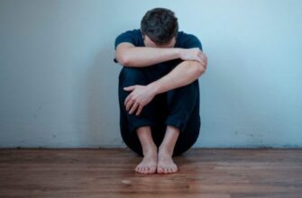 Психіка українців під тиском: чому медичні установи фіксують тривожний рекорд
