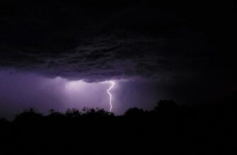 Україну накриє нова хвиля пекельного потепління: де влупить +33, а де будуть зливи