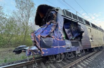 Смертельна ДТП на Львівщині: лобове зіткнення забрало життя та травмувало дітей