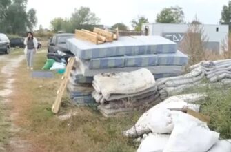 Поки триває війна, українцям уже ремонтують житло: хто за це платить і кого торкнеться