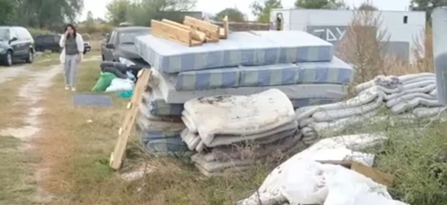 Поки триває війна, українцям уже ремонтують житло: хто за це платить і кого торкнеться