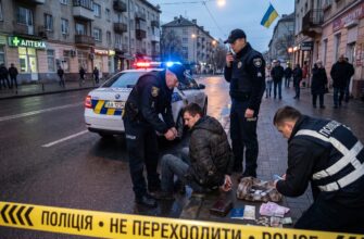Схема з інвалідністю: на Житомирщині викрили керівника медичного закладу