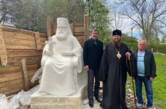 ДЕСС закликала УПЦ МП розірвати зв’язки з Москвою: чи настав час для остаточного «ні»?
