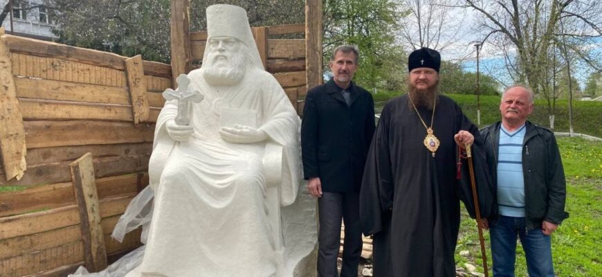 ДЕСС закликала УПЦ МП розірвати зв’язки з Москвою: чи настав час для остаточного «ні»?