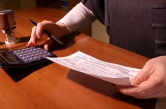 Пенсіонери можуть не платити за комуналку: хто має право на повну пільгу