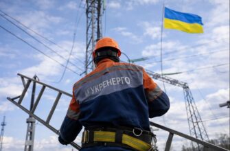 Спека вирішить усе: три сценарії відключень світла — до чого готуватися кожному