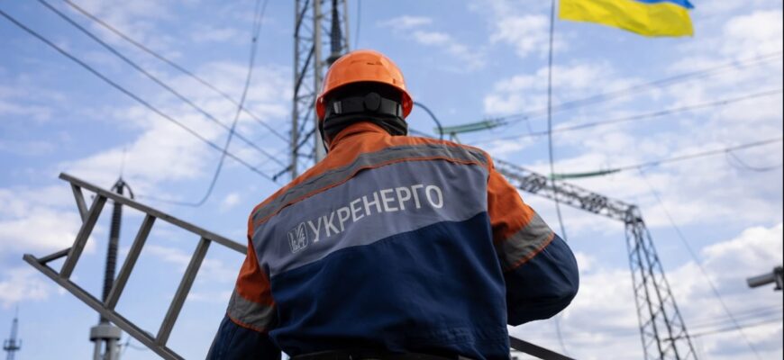 Спека вирішить усе: три сценарії відключень світла — до чого готуватися кожному