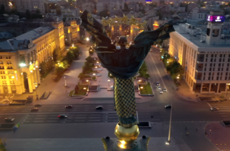 США дали чітку інструкцію своїм громадянам у рф: що відбувається насправді