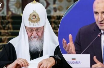 Несподіваний демарш у ЄС: країна-партнер блокує нові обмеження проти Росії