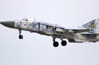 Непоправна втрата для авіації: стали відомі імена загиблих пілотів