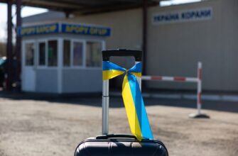 Масові відмови на кордоні: що перевіряють у поляків та як не залишитися перед шлагбаумом