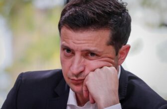 Справжня причина впертості кремля: Зеленський розкрив те, чого насправді боїться диктатор