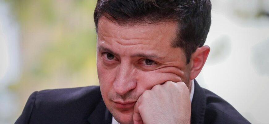 Справжня причина впертості кремля: Зеленський розкрив те, чого насправді боїться диктатор