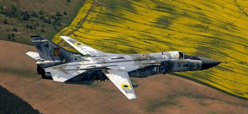 Дві ймовірні причини: експерт прокоментував трагічну авіакатастрофу на Хмельниччині