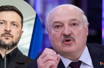 Зеленський висунув Лукашенку жорсткі вимоги: тиждень на виконання