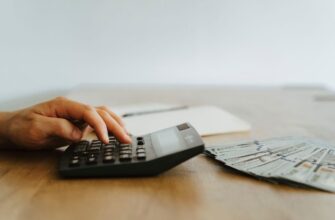 Нові платіжки вже на горизонті: кому доведеться розщедритися за нерухомість у 2026 році