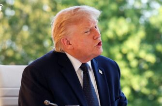 Зухвала заява Трампа: як насправді Росія могла змінити хід війни у перші дні