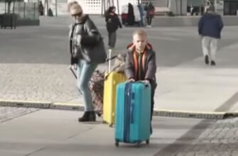 Рятівний план: як виїхати з небезпечних зон, коли ситуація стає критичною