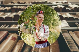Магніт для успіху: 4 імені, що дарують неймовірну силу лідера