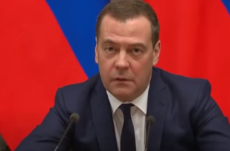 Чергова погроза з Москви: що стоїть за новими заявами щодо Києва