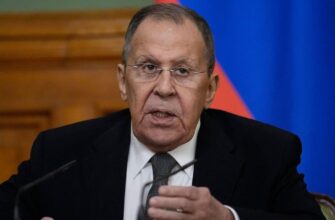 Нові вимоги Кремля: що насправді ховається за гучними заявами Москви