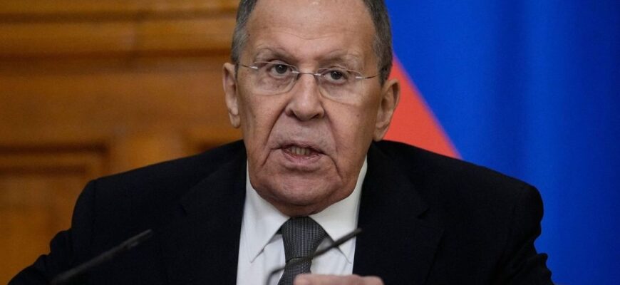 Нові вимоги Кремля: що насправді ховається за гучними заявами Москви