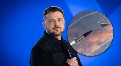 Нова нічна загроза: президент попередив про небезпеку