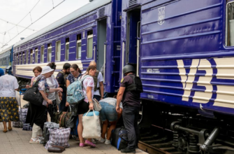 Безпека не чекатиме: як правильно підготуватися до евакуації, поки це ще можливо