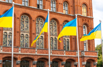 Гранти для вчених: МОН відкриває прийом заявок на міжнародну програму