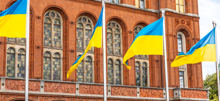 Гранти для вчених: МОН відкриває прийом заявок на міжнародну програму
