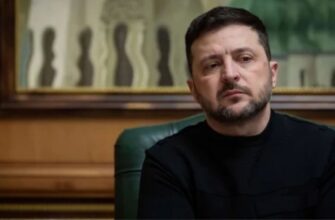 Дипломатичний розкол: як у Польщі оцінюють ставлення Зеленського до своєї країни