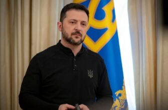 Без України Польщу ніхто не зможе захистити: Зеленський про складні стосунки з сусідами