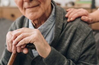Одна деталь вирішує все: хто матиме право на пенсію у 60 років